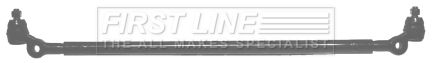 FIRST LINE Продольная рулевая тяга FDL6467